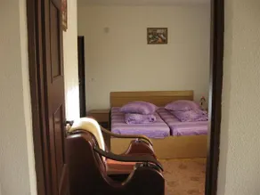 Pensiunea Pomi Oesti - Image 2