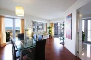 Rent Top Apartments Luxe Barcelona - Image 3