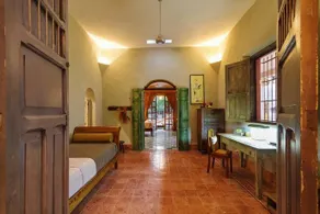Casa la Rosalina - Image 3