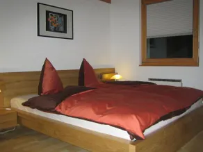 Senda 517 C - Image 3