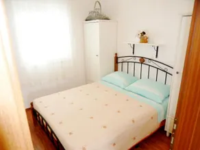 Apartment Karlo Liznjan - Image 4