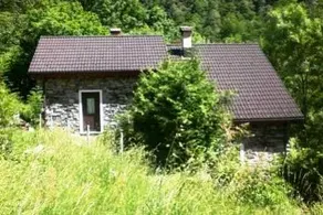 Rustico Menzonio - Image 5