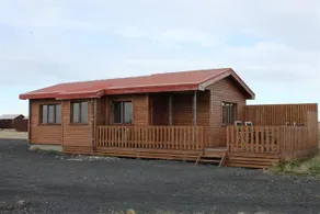 Sandgerdi Cottages - Image 2