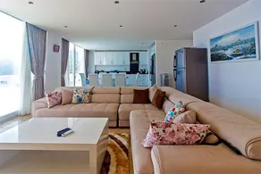 Villa Zeytouna - Image 3