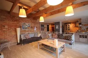 Martas Mansards - Image 3