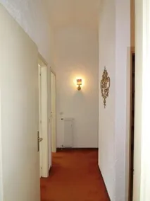 Alberti - Condominio La Zangola - Image 5
