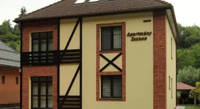 Apartmány Hrabovo Zuzana - Image 2