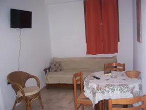 Milina Apartments - Image 3