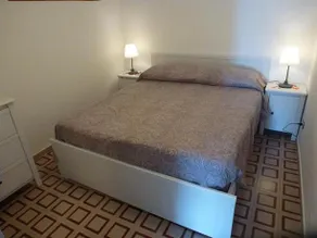 VentodiMilazzo Blu House - Image 5