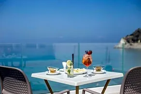 Da Ciccio sul Mare - Image 2