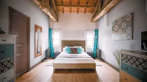 Chateau Reys - Image 3