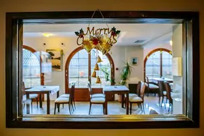 Grand Hotel Dentro - Image 4