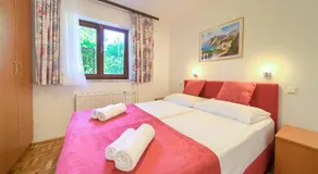 Apartment Punta Punat - Image 2