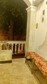 Recanto de Alegrias - Image 3