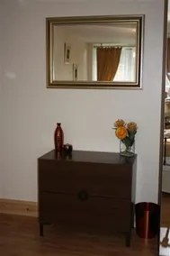 Robertsbridge Retreat At Cornhill Self Catering Apartments - Image 5
