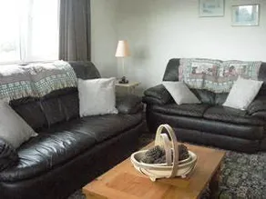 Sandfield Cottage Ardara - Image 5