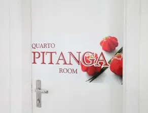 Alto do Ipiranga Hostel - Image 2