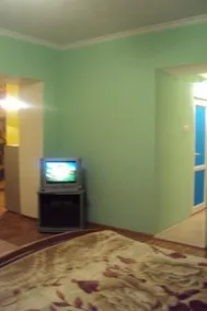 Maia s Guest House - Image 2