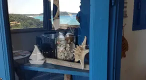 Su Mari_Villasimius - Image 2
