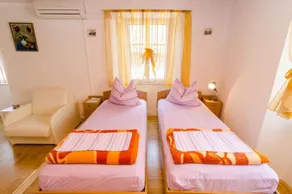 Apartments Beato - Image 3