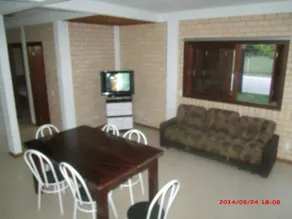 Residencial Campo Dunna - Image 3