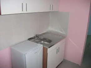 Hotel Adriatic Crystal - Image 5