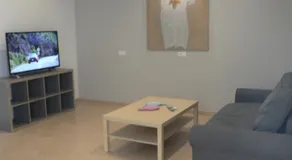 Apartments Hana - Image 3