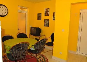 Apartments Gareta - Image 2