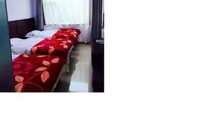 Qian Xi Hotel - Image 3