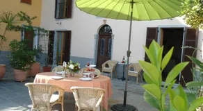 Casa Bureglio - Image 3