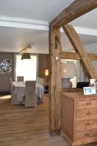 Le Relais du Moustier - Image 4