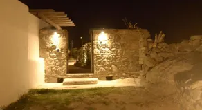 Apostolis House - Image 4