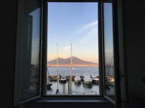 Suite Borgo Marinari - Image 4