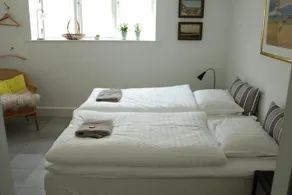Tikøb Bed And Breakfast - Image 5