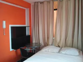 Hostal Atlantica - Image 5