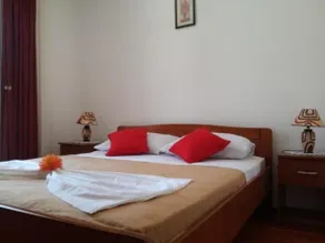 Apartments Pavlovic - Image 5