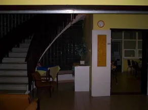 Helikon Panzió - Image 2