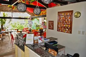 The Sitio by the Beach (formerly Gran Prix Hideaway Boracay) - Image 3