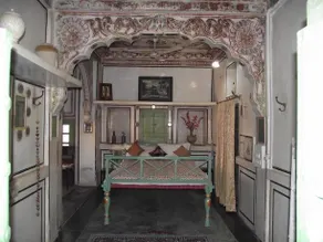 Karan Heritage - Image 3