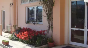 Athina Hotel Crete - Image 2