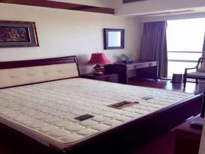 Rujia Family Inn - Image 1
