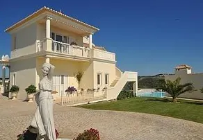 Villa Jessie - Image 2