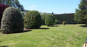 Casa Veigadaira - Image 2
