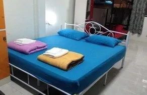Bangkok Station Hostel - Image 5