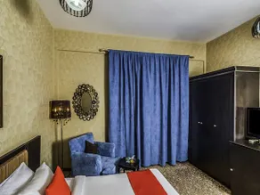 Dome Hotel Al Sulaimaniah - Image 5