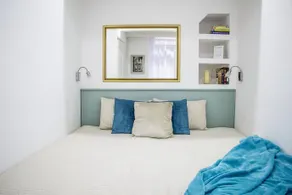 Romeo's Apartment - Image 5