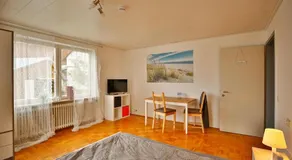 Zimmervermietung Familie Kolb - Image 3