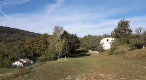 Camping Humawaka - Image 2