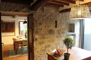 La Terrazza Del Bosco - Image 3