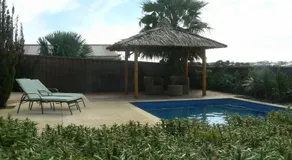 La Mer - Home with a Pool - Image 5